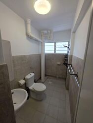 Lagoon View (D15), Apartment #575097491